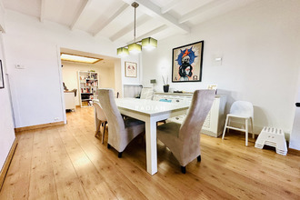 achat maison seclin 59113