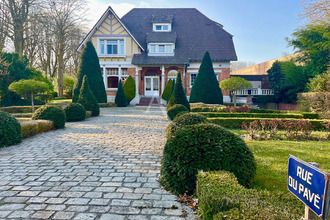 achat maison seclin 59113