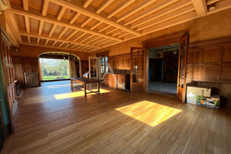 achat maison seclin 59113