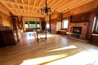 achat maison seclin 59113