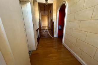 achat maison seclin 59113