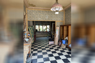 achat maison seclin 59113