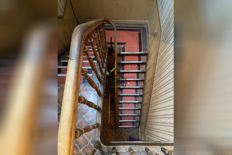 achat maison seclin 59113