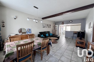 achat maison seclin 59113