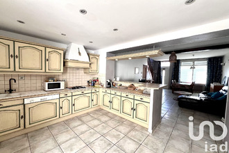 achat maison seclin 59113