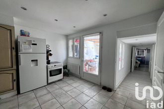 achat maison seclin 59113