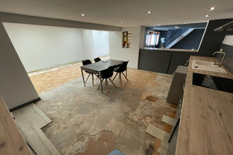 achat maison seclin 59113