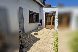 achat maison seclin 59113