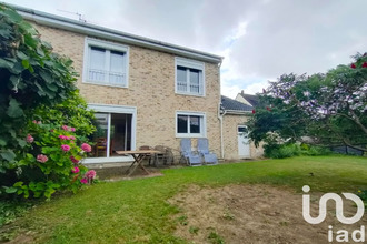 achat maison seclin 59113