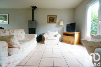 achat maison seclin 59113