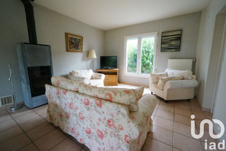 achat maison seclin 59113