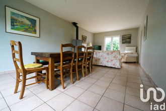 achat maison seclin 59113