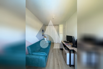 achat maison seclin 59113