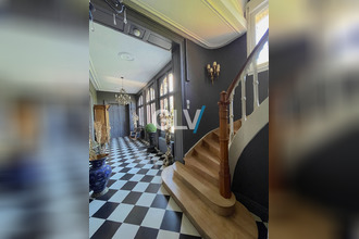 achat maison seclin 59113