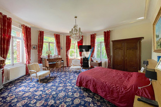 achat maison seclin 59113