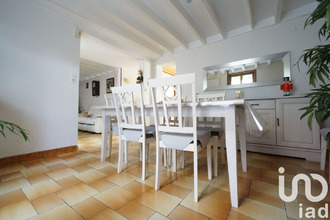 achat maison seclin 59113