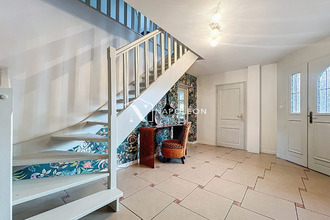 achat maison seclin 59113