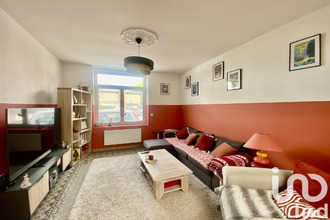 achat maison seclin 59113