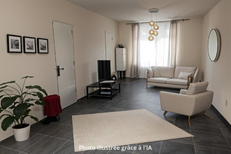 achat maison seclin 59113