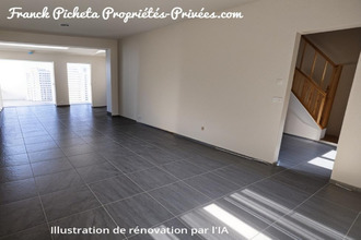 achat maison seclin 59113