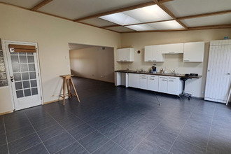 achat maison seclin 59113