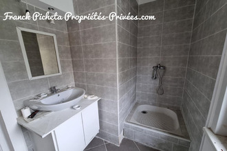 achat maison seclin 59113