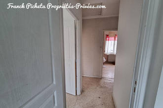 achat maison seclin 59113