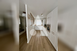 achat maison seclin 59113