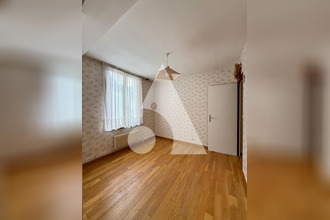 achat maison seclin 59113