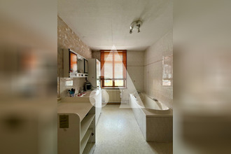 achat maison seclin 59113