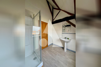 achat maison seclin 59113