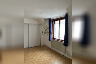 achat maison seclin 59113