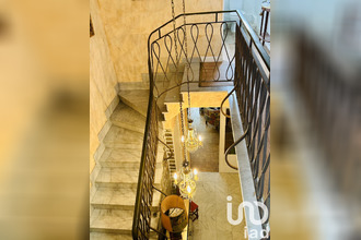 achat maison seclin 59113