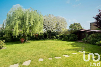 achat maison seclin 59113