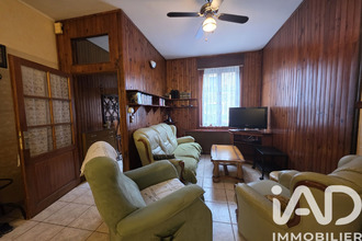 achat maison seclin 59113