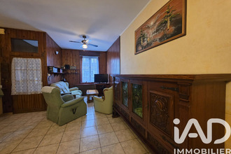 achat maison seclin 59113