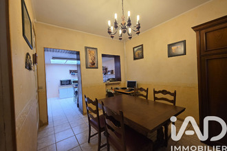 achat maison seclin 59113