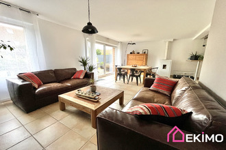 achat maison seclin 59113