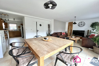 achat maison seclin 59113