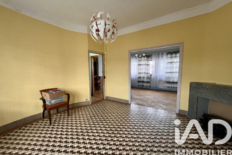 achat maison seclin 59113