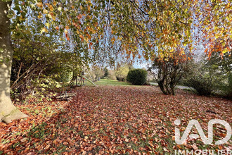 achat maison seclin 59113