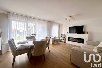 achat maison seclin 59113