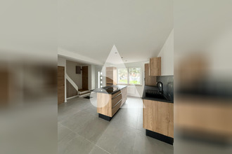 achat maison seclin 59113