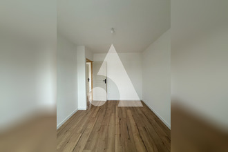 achat maison seclin 59113