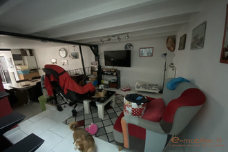 achat maison seclin 59113