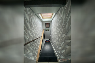 achat maison seclin 59113