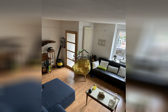 achat maison seclin 59113