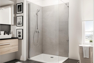 achat maison seclin 59113