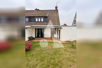 achat maison seclin 59113