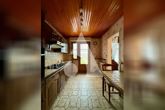 achat maison seclin 59113